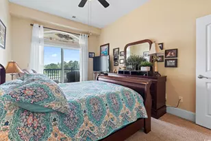 265 Venice Way, Myrtle Beach, SC 29577 - Photo 17