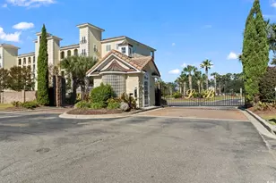 265 Venice Way, Myrtle Beach, SC 29577 - Photo 37