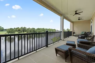 265 Venice Way, Myrtle Beach, SC 29577 - Photo 27