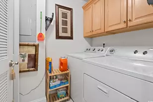 265 Venice Way, Myrtle Beach, SC 29577 - Photo 7