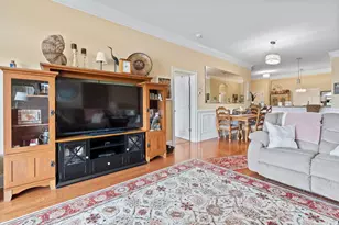 265 Venice Way, Myrtle Beach, SC 29577 - Photo 21