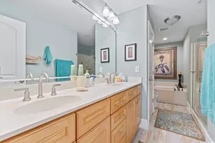 265 Venice Way, Myrtle Beach, SC 29577 - Photo 25