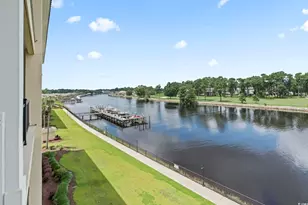 265 Venice Way, Myrtle Beach, SC 29577 - Photo 29