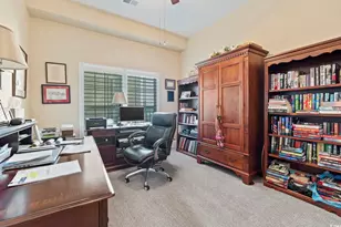 265 Venice Way, Myrtle Beach, SC 29577 - Photo 13