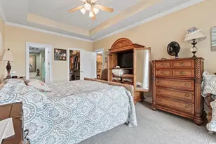 265 Venice Way, Myrtle Beach, SC 29577 - Photo 23