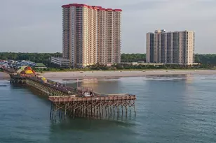 416 Willow Garth Cir, Myrtle Beach, SC 29572 - Photo 33