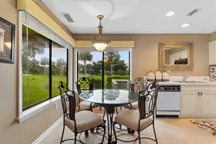 416 Willow Garth Cir, Myrtle Beach, SC 29572 - Photo 13
