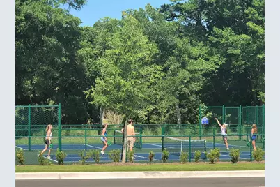 416 Willow Garth Circle #6-C, Myrtle Beach, SC 29572 - Photo 27