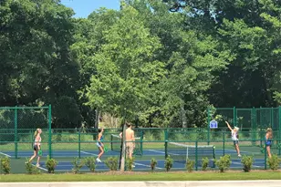 416 Willow Garth Cir, Myrtle Beach, SC 29572 - Photo 27