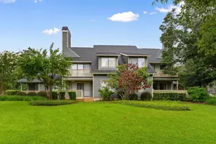416 Willow Garth Cir, Myrtle Beach, SC 29572 - Photo 9