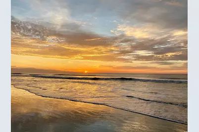 416 Willow Garth Circle #6-C, Myrtle Beach, SC 29572 - Photo 35