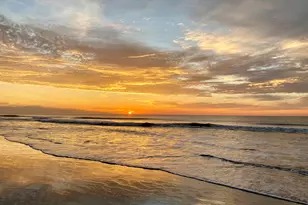 416 Willow Garth Cir, Myrtle Beach, SC 29572 - Photo 35