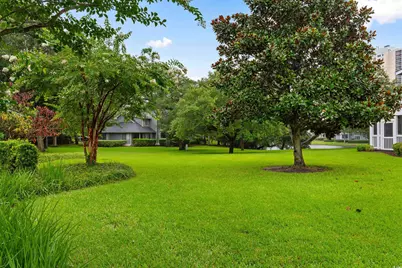 416 Willow Garth Circle #6-C, Myrtle Beach, SC 29572 - Photo 7