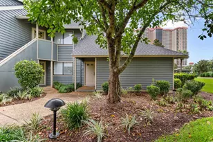 416 Willow Garth Cir, Myrtle Beach, SC 29572 - Photo 21