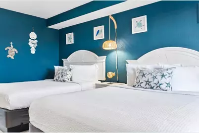 2300 N Ocean Blvd. #135, Myrtle Beach, SC 29577 - Photo 17