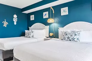 2300 N Ocean Blvd, Myrtle Beach, SC 29577 - Photo 17