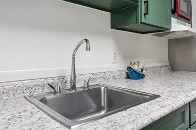 2300 N Ocean Blvd. #135, Myrtle Beach, SC 29577 - Photo 23