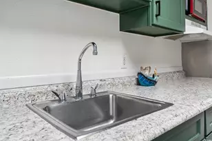 2300 N Ocean Blvd, Myrtle Beach, SC 29577 - Photo 23