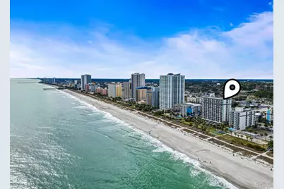2300 N Ocean Blvd. #135, Myrtle Beach, SC 29577 - Photo 29