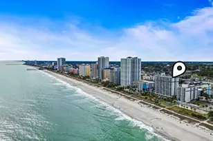 2300 N Ocean Blvd, Myrtle Beach, SC 29577 - Photo 29