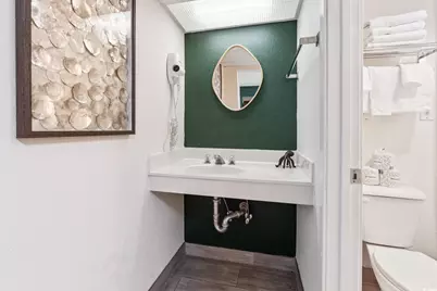 2300 N Ocean Blvd. #135, Myrtle Beach, SC 29577 - Photo 25