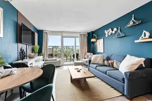 2300 N Ocean Blvd, Myrtle Beach, SC 29577 - Photo 5