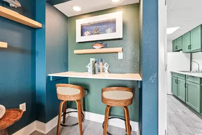 2300 N Ocean Blvd. #135, Myrtle Beach, SC 29577 - Photo 11