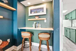 2300 N Ocean Blvd, Myrtle Beach, SC 29577 - Photo 11