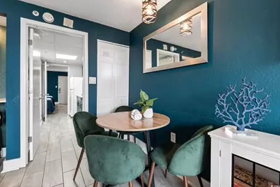 2300 N Ocean Blvd. #135, Myrtle Beach, SC 29577 - Photo 9