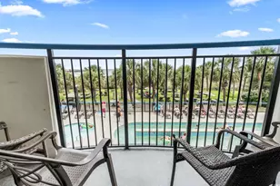 2300 N Ocean Blvd, Myrtle Beach, SC 29577 - Photo 37