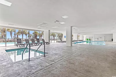 2300 N Ocean Blvd. #135, Myrtle Beach, SC 29577 - Photo 31