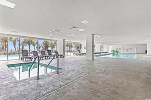 2300 N Ocean Blvd, Myrtle Beach, SC 29577 - Photo 31