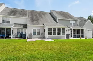 956 Williston Loop, Murrells Inlet, SC 29576 - Photo 37