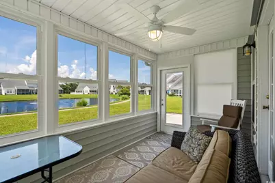 956 Williston Loop #956, Murrells Inlet, SC 29576 - Photo 19
