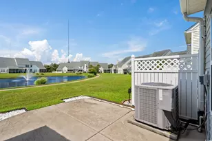 956 Williston Loop, Murrells Inlet, SC 29576 - Photo 35