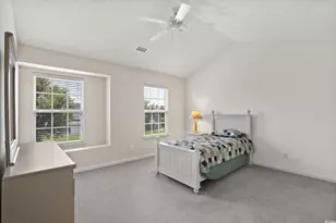 956 Williston Loop, Murrells Inlet, SC 29576 - Photo 33