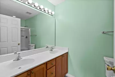 956 Williston Loop #956, Murrells Inlet, SC 29576 - Photo 25