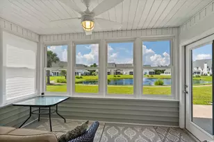 956 Williston Loop, Murrells Inlet, SC 29576 - Photo 21