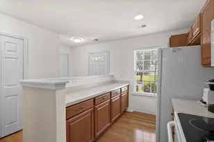 956 Williston Loop, Murrells Inlet, SC 29576 - Photo 5