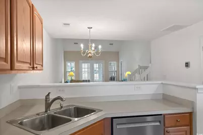 956 Williston Loop #956, Murrells Inlet, SC 29576 - Photo 9