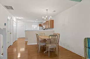 956 Williston Loop, Murrells Inlet, SC 29576 - Photo 13