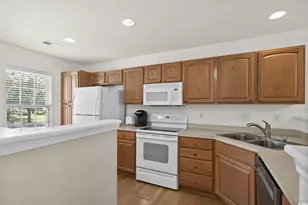 956 Williston Loop, Murrells Inlet, SC 29576 - Photo 7