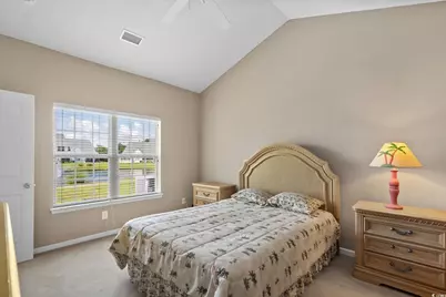 956 Williston Loop #956, Murrells Inlet, SC 29576 - Photo 23