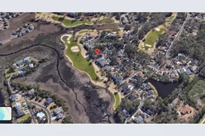 4973 S Island Dr., North Myrtle Beach, SC 29582 - Photo 11