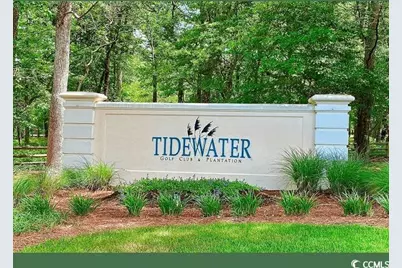 4973 S Island Dr., North Myrtle Beach, SC 29582 - Photo 3