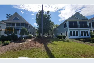 4973 S Island Dr., North Myrtle Beach, SC 29582 - Photo 5