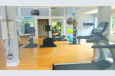 4973 S Island Dr., North Myrtle Beach, SC 29582 - Photo 17