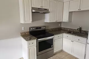 601 37th Ave N, Myrtle Beach, SC 29577 - Photo 5