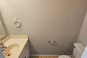 601 37th Ave N, Myrtle Beach, SC 29577 - Photo 7