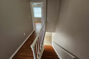 601 37th Ave N, Myrtle Beach, SC 29577 - Photo 15